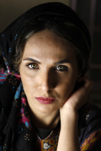 aitai shakibafar